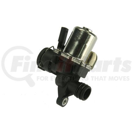 URO 2722000031 Heater Valve