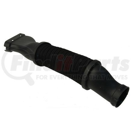 URO 2780902582 Air Intake Hose