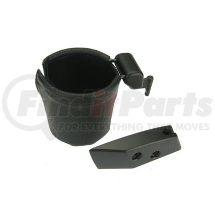 URO 4636802491 Cup Holder
