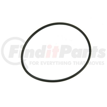 URO 4544780012 Fuel Pump Assembly Sealing O-Ring