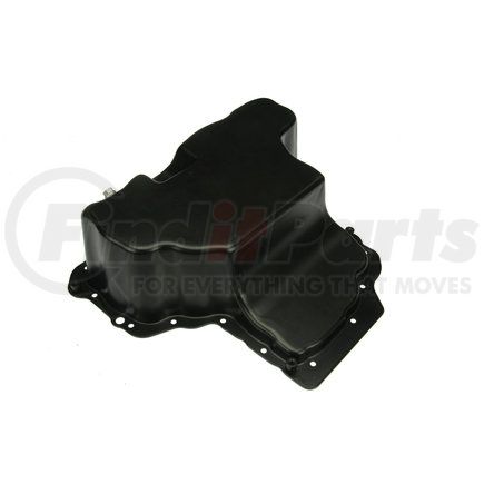 URO 6420101928 Engine Oil Pan