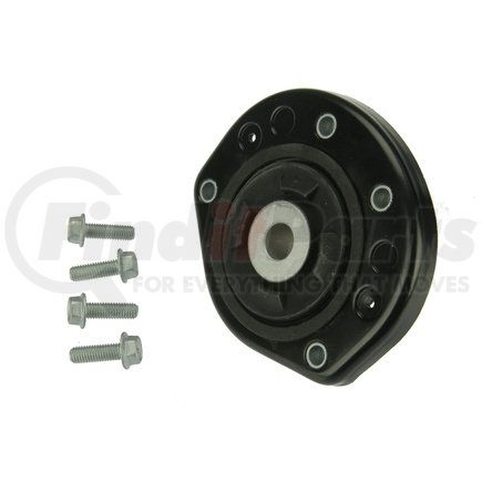 URO 9063230520 Strut Mount