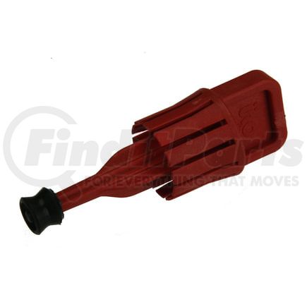 URO 6460100035 Engine Oil Dipstick Tube Cap