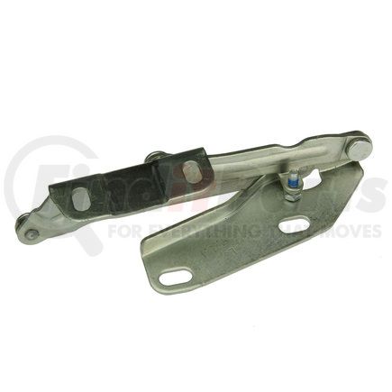 URO 9067500021 Hood Hinge