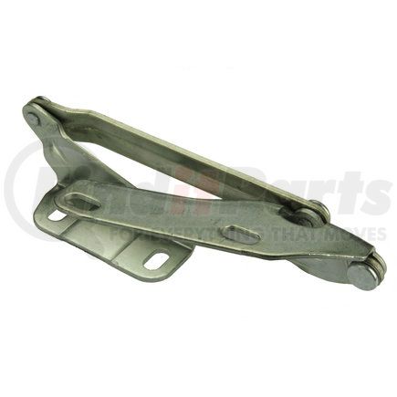 URO 9067500121 Hood Hinge