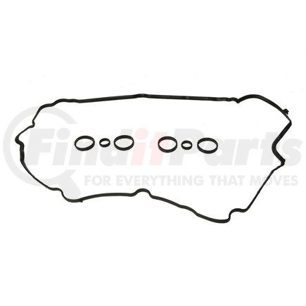 URO 11127567877 Valve Cover Gasket Set