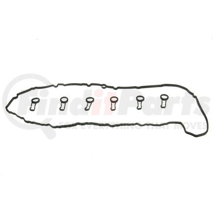 URO 11128515732 Valve Cover Gasket Set