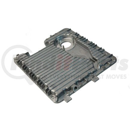 URO 11137500210 Engine Oil Pan