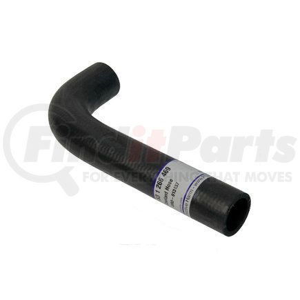 URO 11531266469 Cooling Hose