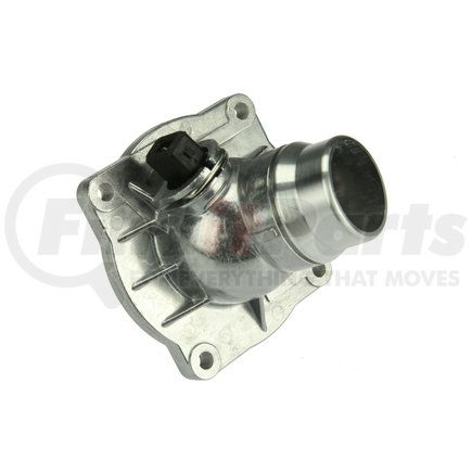 URO 11531436386 Thermostat Assembly