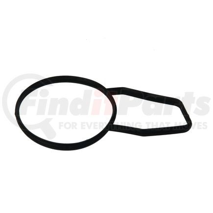 URO 11537509357 Thermostat Housing Gasket