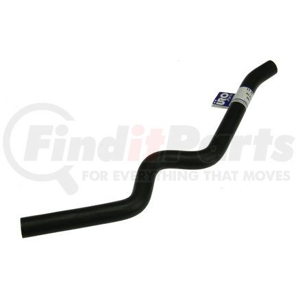 URO 11721432867 Air Pump Hose