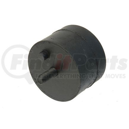 URO 11811132323 Engine Mount