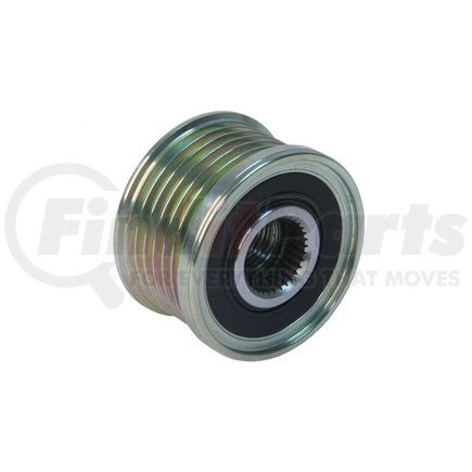 URO 12 31 7 516 105 Alternator Pulley