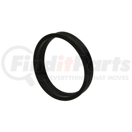 URO 16111179637 Fuel Sender Seal