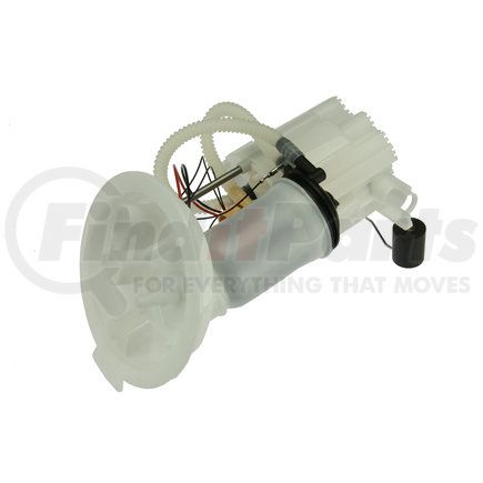 URO 16117243975 Fuel Pump Assembly