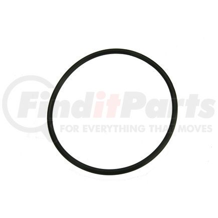 URO 16117188567 Fuel Pump Assembly O-Ring