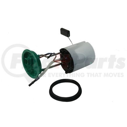 URO 16146766177 Fuel Pump Assembly