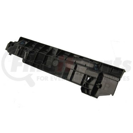 URO 17107524914 Radiator Mount/Carrier