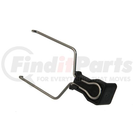 URO 17111707777 Expansion Tank Mounting Clamp