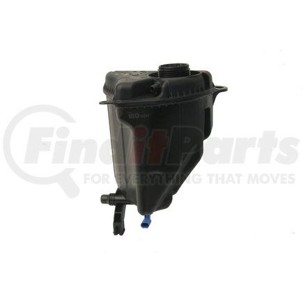 URO 17137647283 Expansion Tank