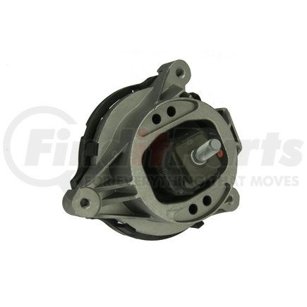 URO 22116787659 Engine Mount