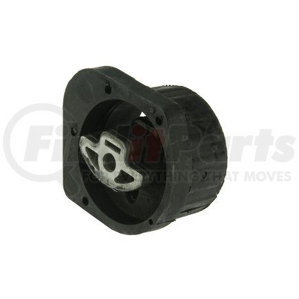 URO 22313422956 Transmission Mount