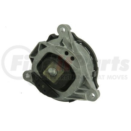 URO 22116856184 Engine Mount