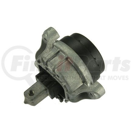 URO 22117935149 Engine Mount