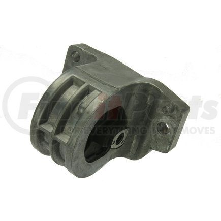 URO 22326768207 Transmission Mount