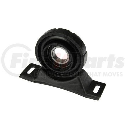 URO 26121225152 Driveshaft Support