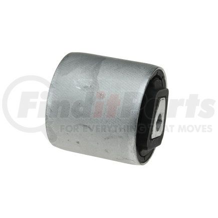 URO 31126768302 Control Arm Bushing