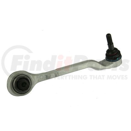 URO 31126854728 Control Arm