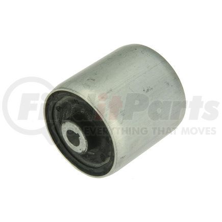 URO 31126854729 Control Arm Bushing