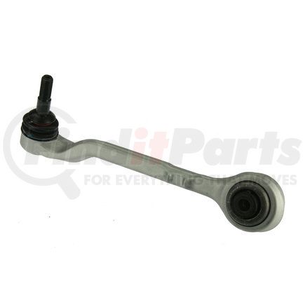 URO 31126854727 Control Arm