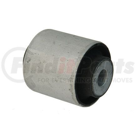 URO 31126864000 Control Arm Bushing