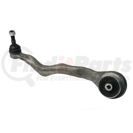 URO 31126855741 Control Arm