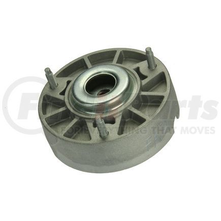 URO 31306851879 Strut Mount