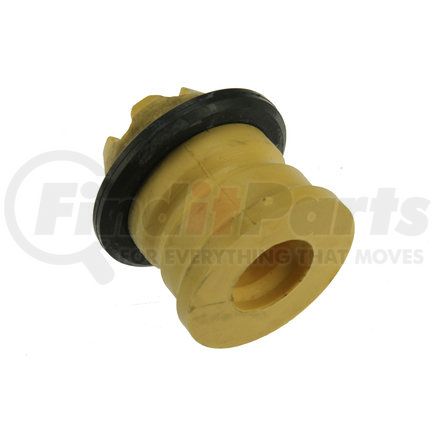 URO 31306774699 Strut Bump Stop