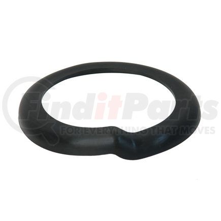 URO 31332450120 Coil Spring Pad