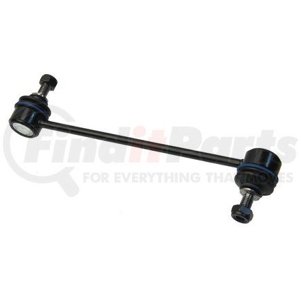 URO 31351130075 Sway Bar Link