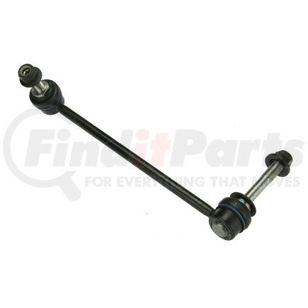 URO 31356859651 Sway Bar Link