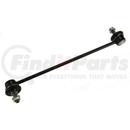 URO 31356778831 Sway Bar Link