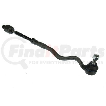 URO 32106777503 Tie Rod Assembly