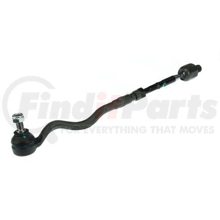 URO 32106777504 Tie Rod Assembly