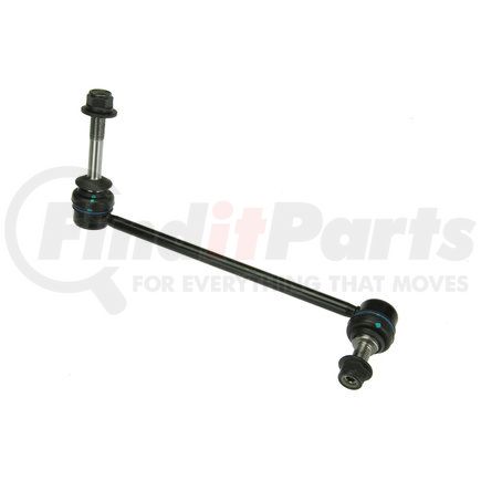 URO 31356859652 Sway Bar Link