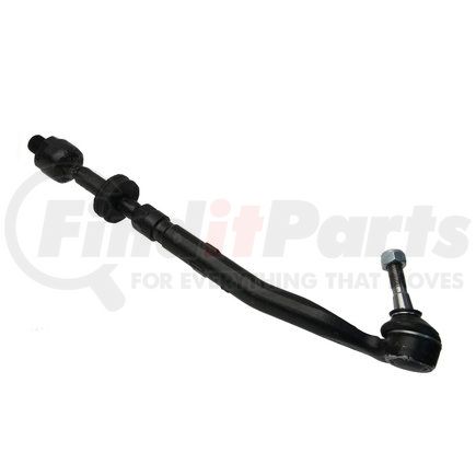 URO 32111094673 Tie Rod