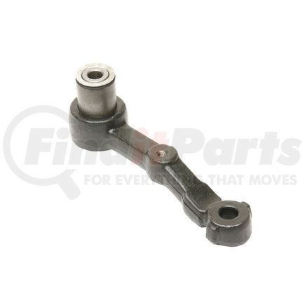 URO 32211136450 Idler Arm