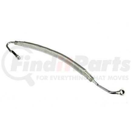 URO 32411093926 Power Steering Hose