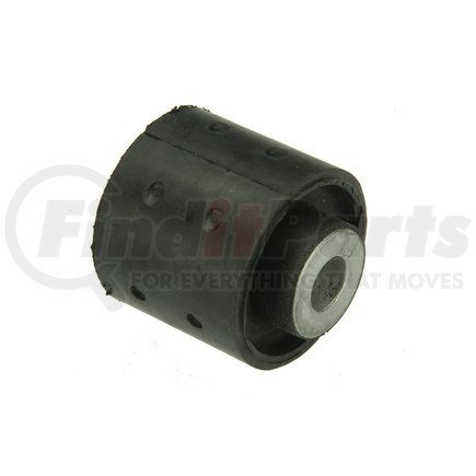 URO 33171134871 Differential Mount